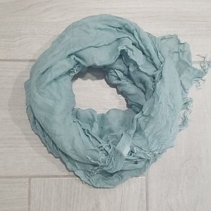 Fat Face • Cashmere Scarf
